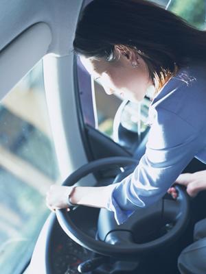 利用目的を考えて車検大手リースを活用