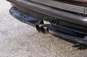 九州最大級の在庫を誇る軽自動車専門店ケイカフェの魅力と店舗情報