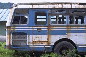 一宮市での新車の種類と特徴について