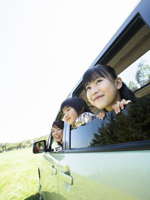 車検システムの重要性をチェックする