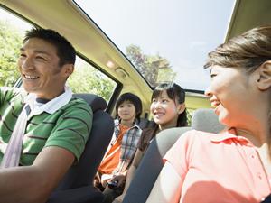 重機を運ぶなら見ておきたいサイト