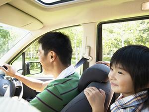 安城市車検が重要である3つの理由