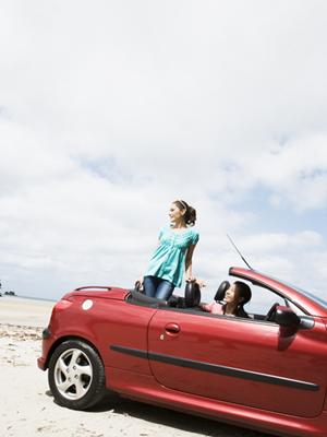 さいたま市に複数店舗を展開する車検屋
