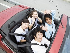 青森市で車検をするなら人気専門店で