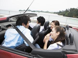 愛知の低価格車検が利用できるお店