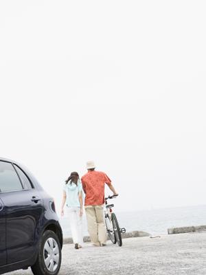 稲沢市で板金塗装をするときの選び方