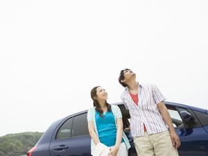 車検見積りの重要性をきちんとチェック