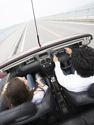 岡崎市で車検と整備を行う業者について