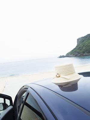 名古屋車検が応用される業界とは