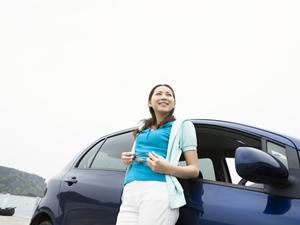 稲沢市で新車の軽自動車を購入するなら