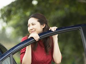 一宮市で人気の自動車リースサービスを徹底解説!メリットやお得な特典をご紹介します!