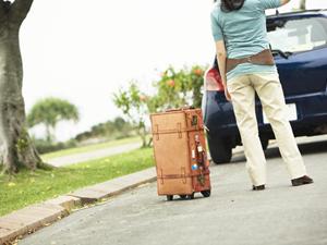 合宿免許の魅力とは?料金やスケジュールを徹底解説!