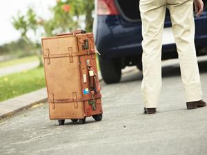 名古屋市車検依頼をおすすめする理由