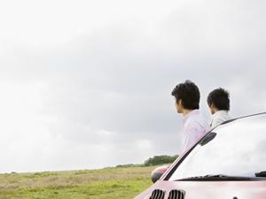 車をリースするならTAX稲沢がお勧め