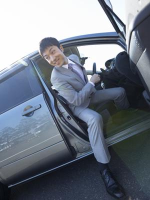 車検のことが気になるならチェック