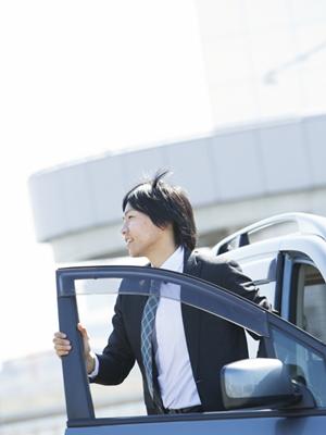 車検に料金が高いと感じることは