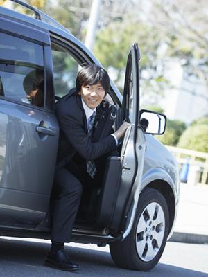 稲沢市で格安な新古車を手軽に購入する方法を徹底解説!