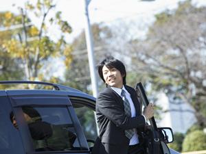 おすすめのキャリパー塗装について紹介!