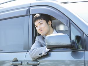 車検の時期が近い富山の方にお勧め