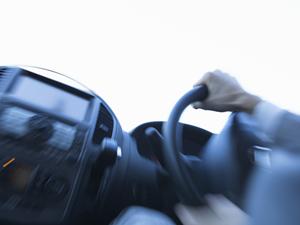 京都市エリアで軽自動車販売実績が豊富