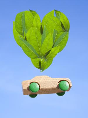 横浜市内で車検を依頼したい人に