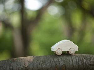 料金で見た時に車検安いコバックはお勧め