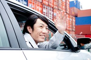 愛車を守るのに役立つ自動車カバー