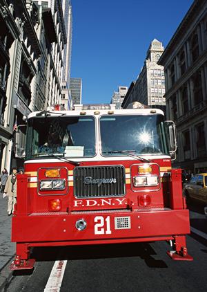 東京のプロ役員運転手派遣といえば