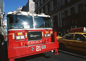 合宿免許の魅力と効果を徹底解説!免許取得の最速・最安ルートとは?