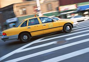 就職に合わせて合宿免許を取得する