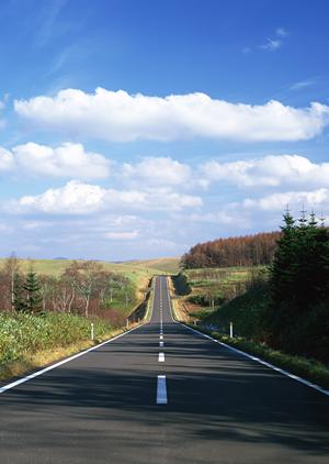 稲沢市エリアで評価の高い車検はこちら