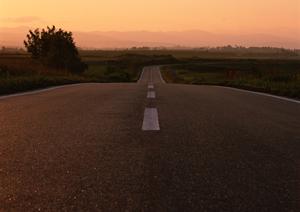 お得なガソリンカードを捜しているなら