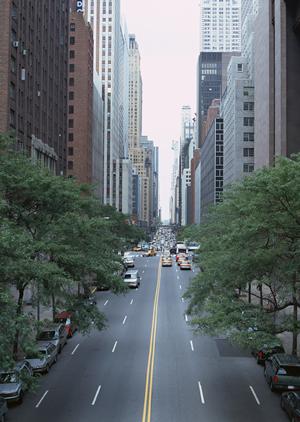 一宮市でお得な中古車を買える店