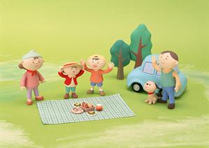 一宮市で便利なカーリースを活用