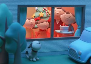 スケジュールを決めて合宿免許を取得