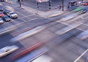 一宮市で新古車を手に入れる方法とは