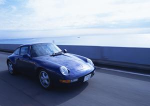 累計1200万台という実績のコバック