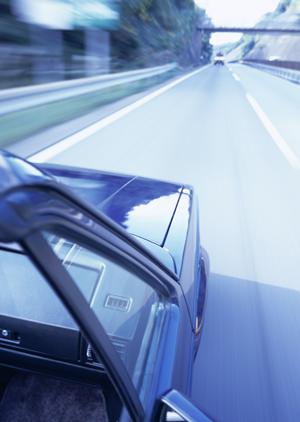 名古屋車検はコスパが良い傾向がある