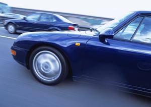 比較して確認すべき車検の内容とは