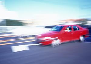 車検安い依頼先導入で効率アップした事例