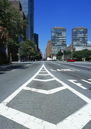 格安で車検が受けられるコバックについて
