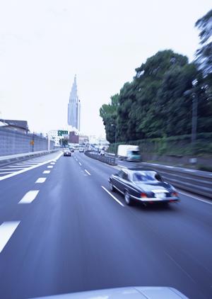 安心して乗り続けるための本物のサポート