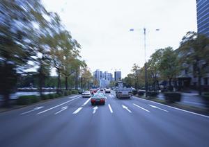 兵庫県内でチャーター便を利用したい