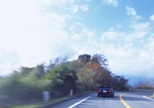 車検実績トップクラスを誇る稲毛の専門店