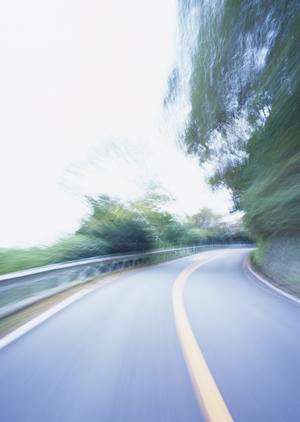 車検安い依頼先はさまざまな業界で活用