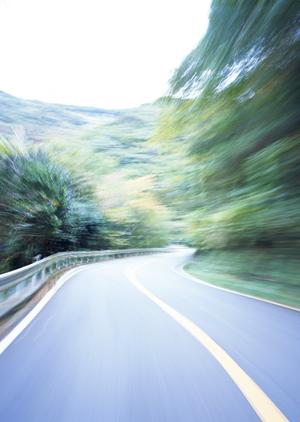 車検の費用を比較して依頼先を選ぶ