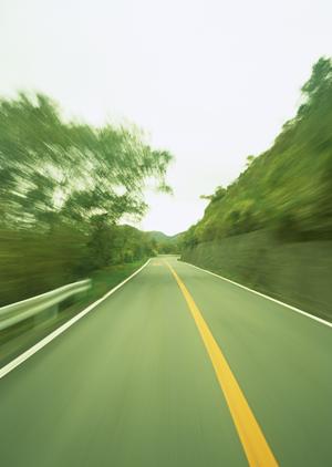 車検見積もりは無駄がないところが良い