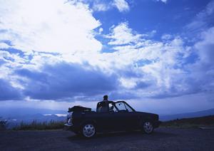 全国展開でどこでも最安値の車検専門店