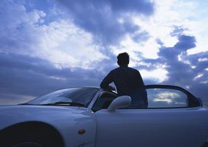 徳島県で車検を受けるためにはどこがいいのか