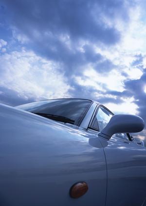 宮崎県の店舗で車検サービスを受ける